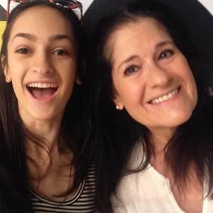 Meet your Posher, Jill